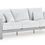 Thumbnail: Hurley Park Sofa