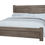 Thumbnail: Dovetail American White Oak Bed