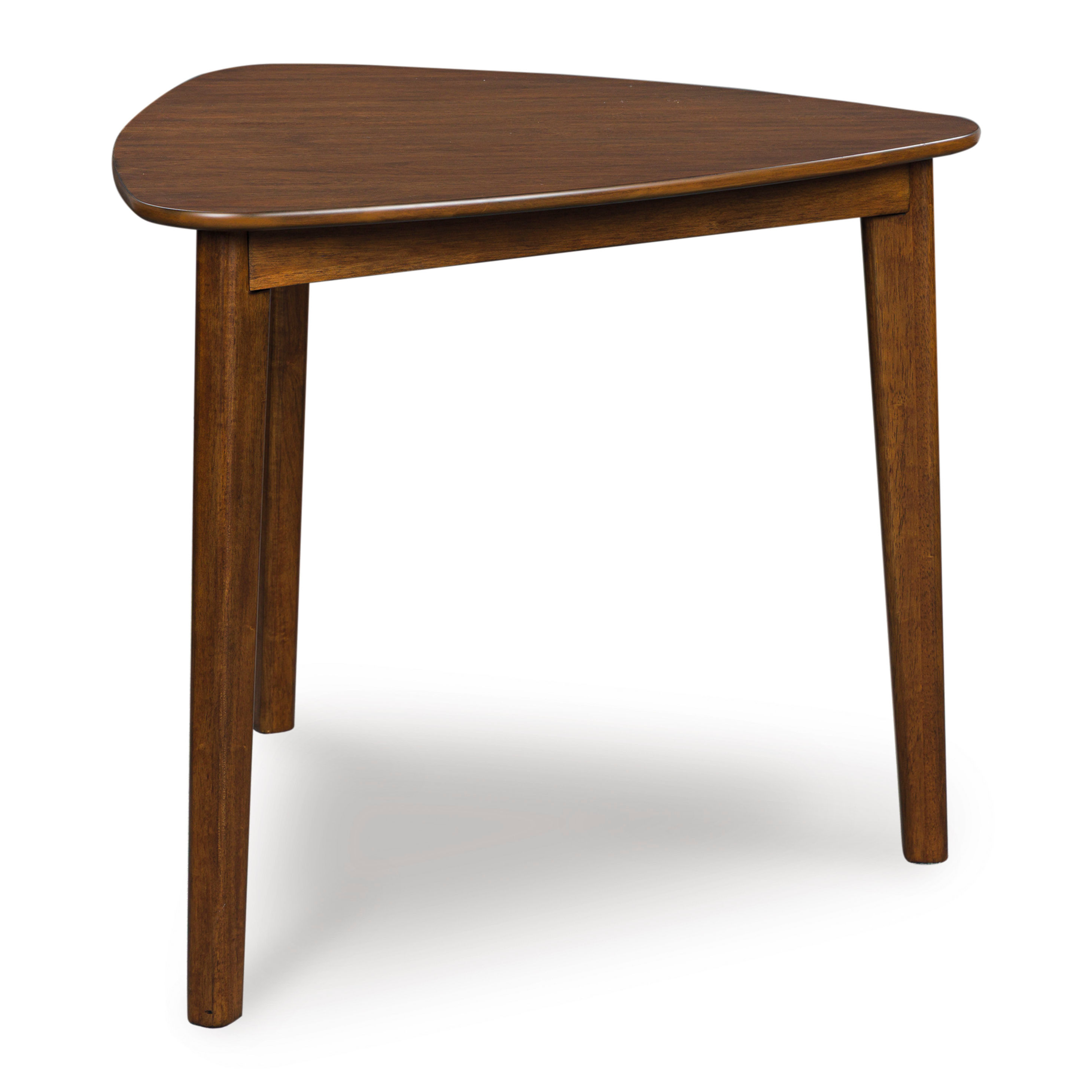 Mallenette Dining Table