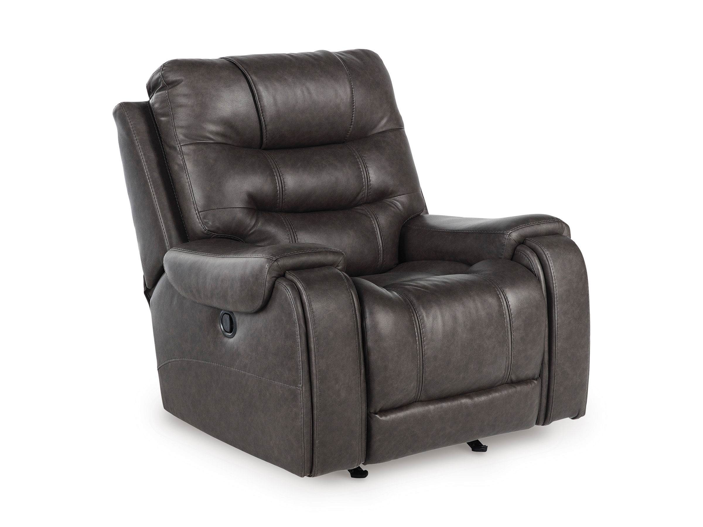 Femley Rocker Recliner