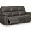 Thumbnail: Bleckley Power Reclining Sofa