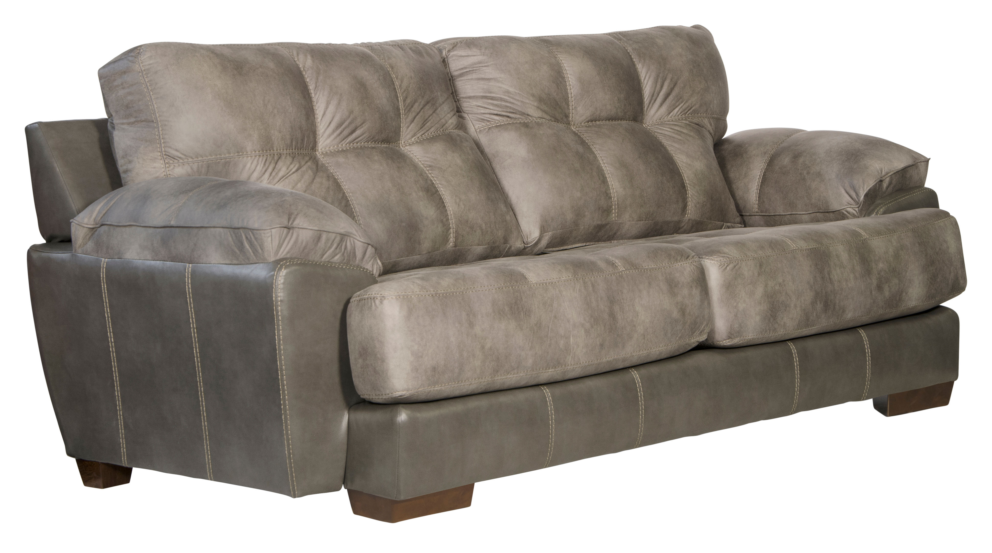 Drummond Sofa