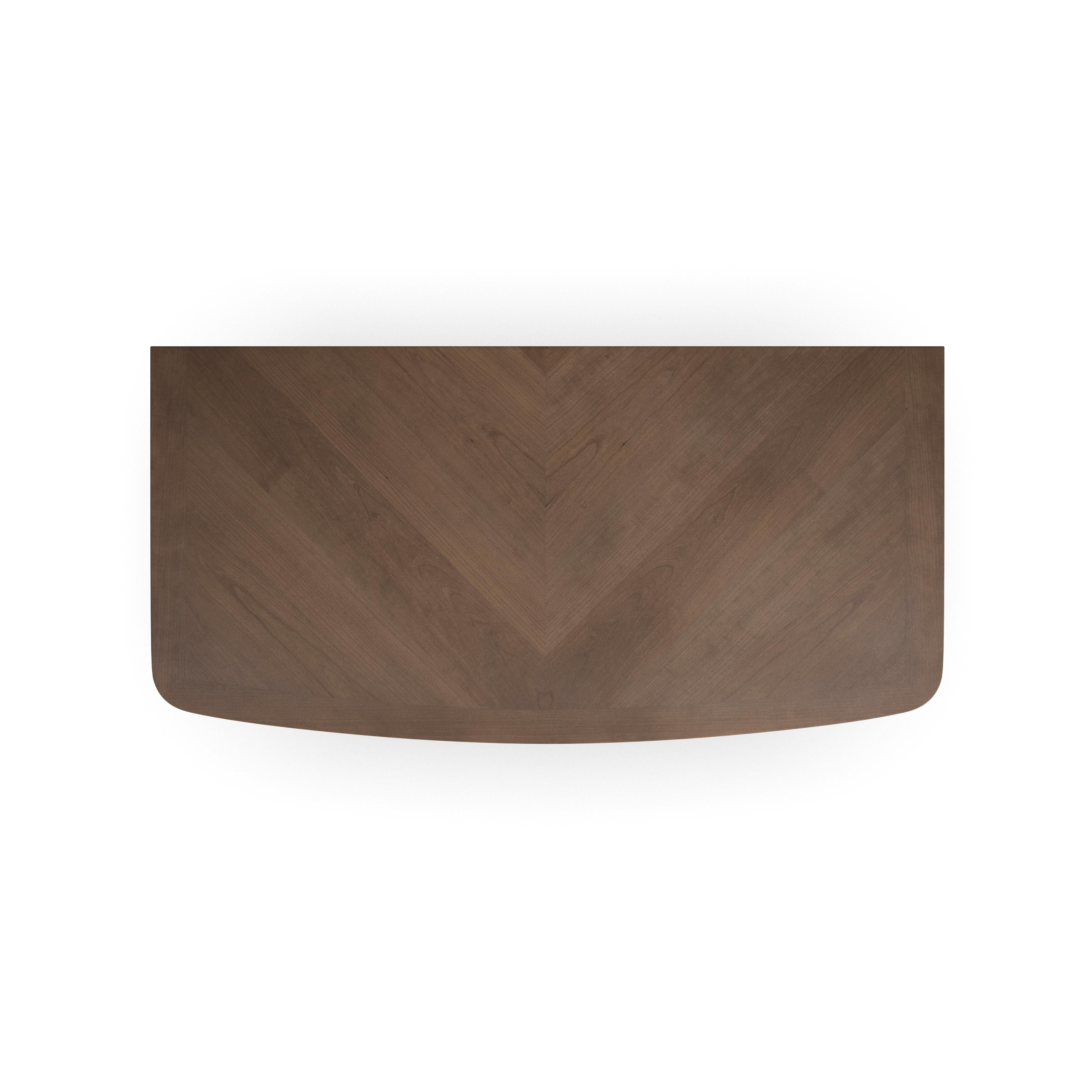 Flexsteel Bellevue Chest