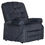 Thumbnail: Patriot Power Lift Recliner