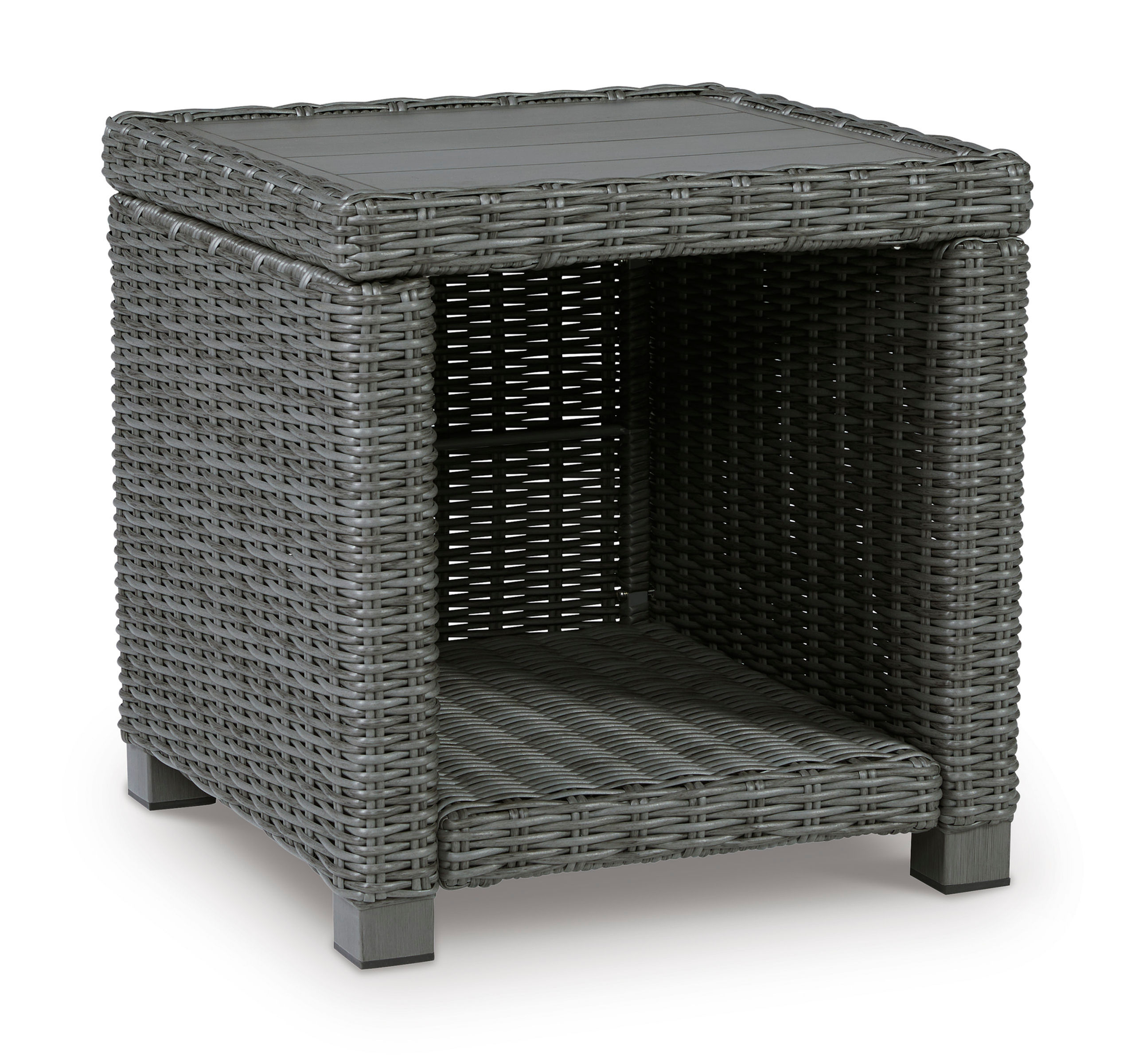 Elite Park End Table