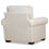 Thumbnail: Stone & Leigh Kate Chair