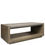 Thumbnail: Intrigue Coffee Table