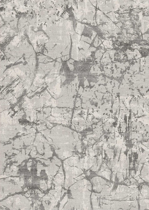 Tobinbury Washable Area Rug