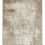 Thumbnail: Grifflain Washable Area Rug