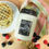 Thumbnail: Milkhouse Candle CO - Wildberry Waffles