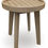 Thumbnail: Marina Sun End Table