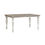 Thumbnail: Whitney Extension Dining Table