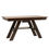 Thumbnail: Lawson Counter Height Dining Table