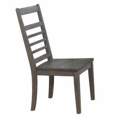 East Lane Ladder Back Dining Chair