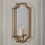 Thumbnail: Dumi Wall Sconce Mirror