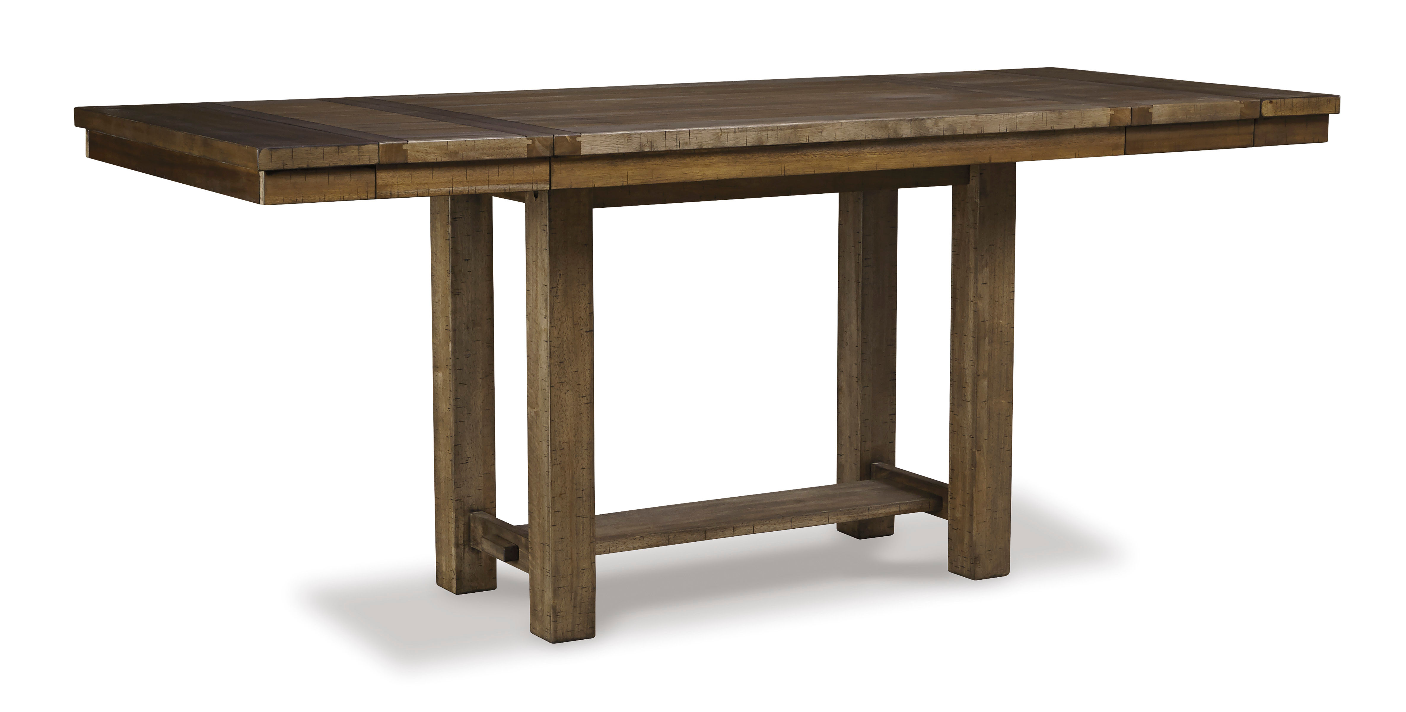 Moriville Counter Height Dining Table