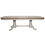 Thumbnail: Country Grove 4296 Double Butterfly Leaf Dining Table