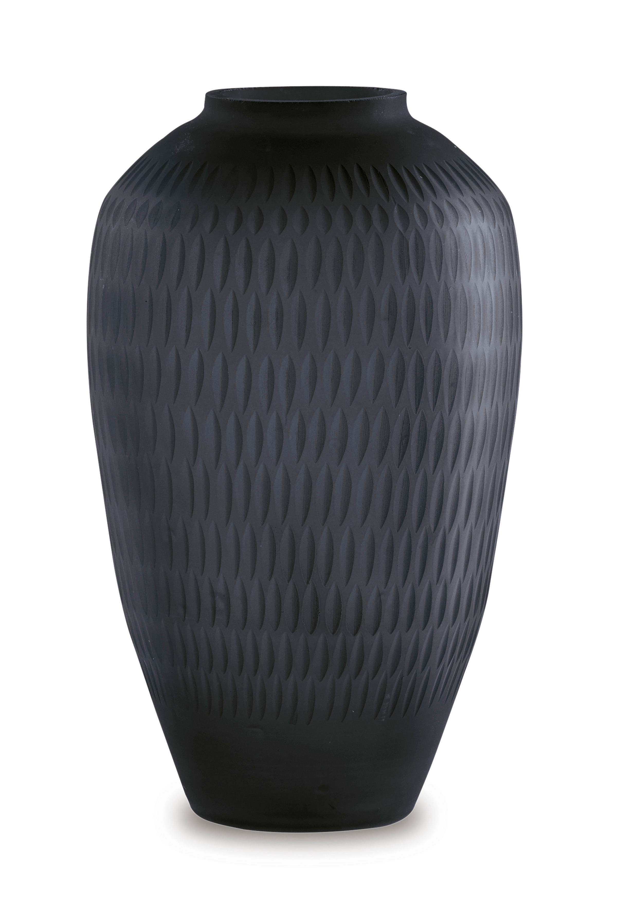Etney Vase