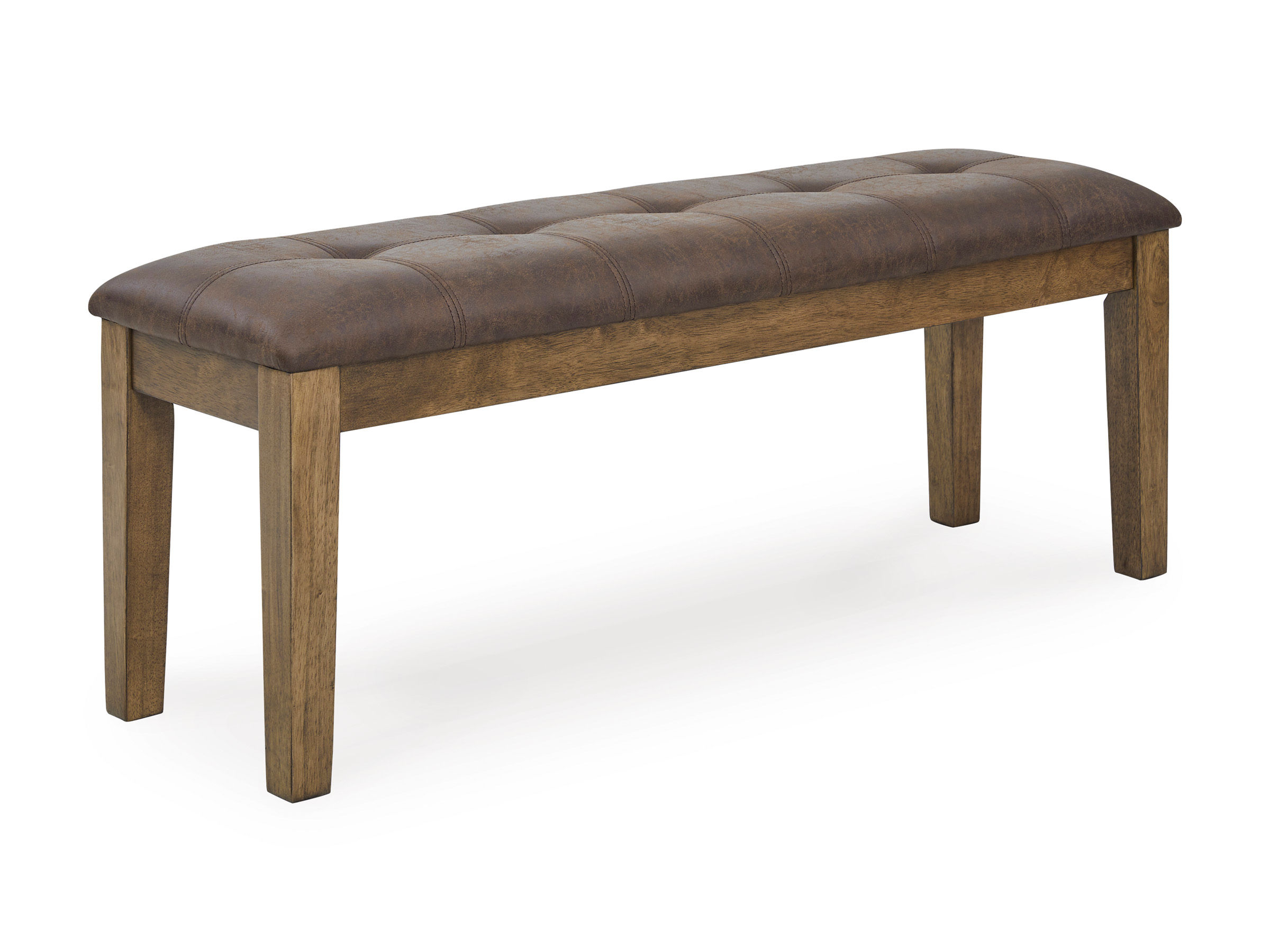 Urbinforte Dining Bench