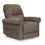 Thumbnail: Aureta Power Lift Recliner