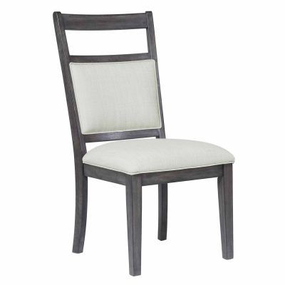East Lane Upholstered Dining Chair