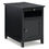 Thumbnail: Treytown Chair Side End Table