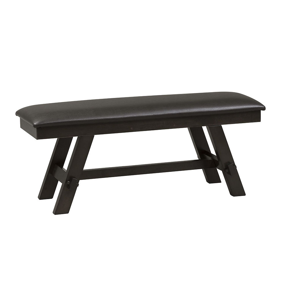Lawson Dining Bench