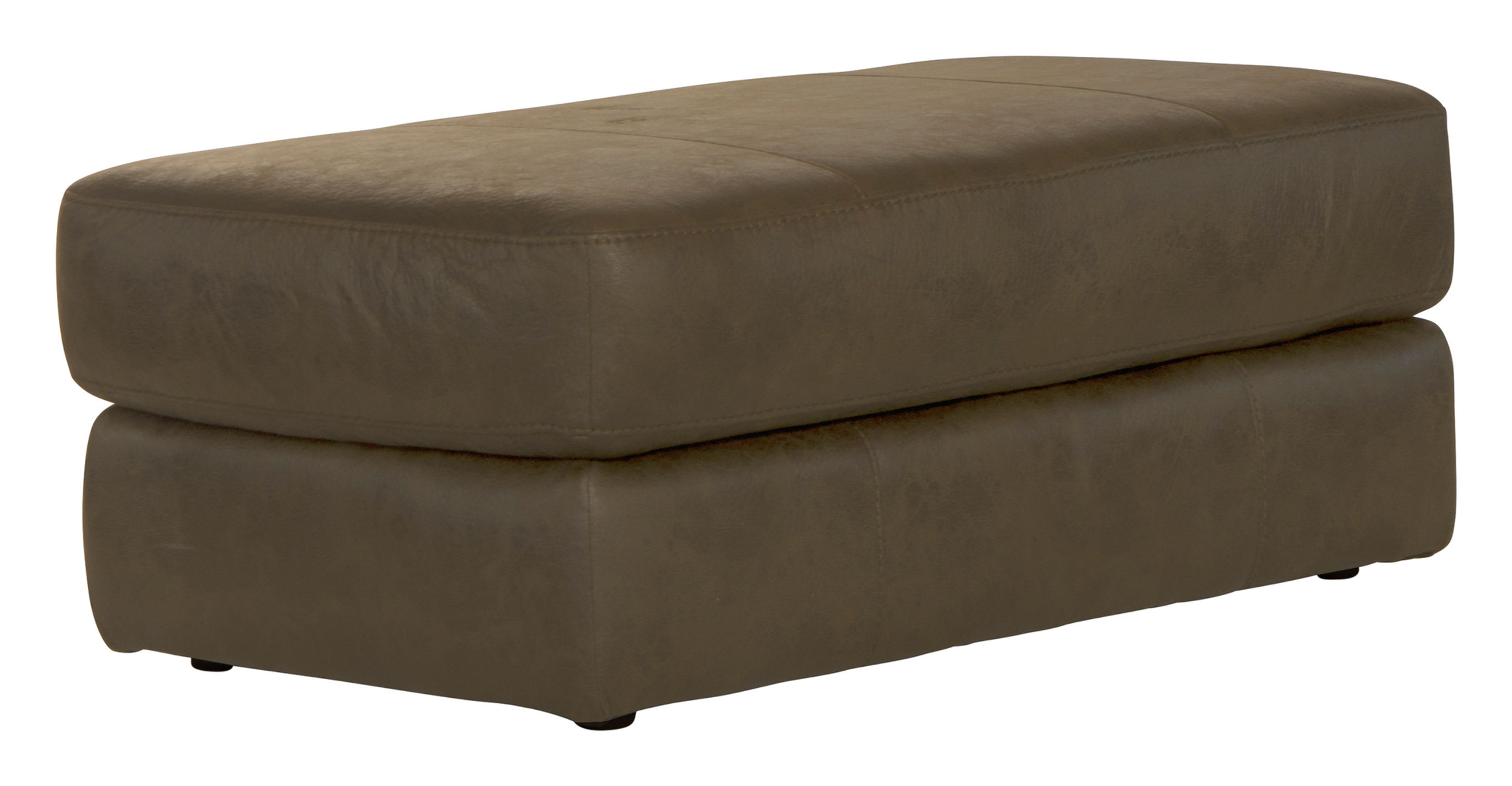 Bradshaw Ottoman