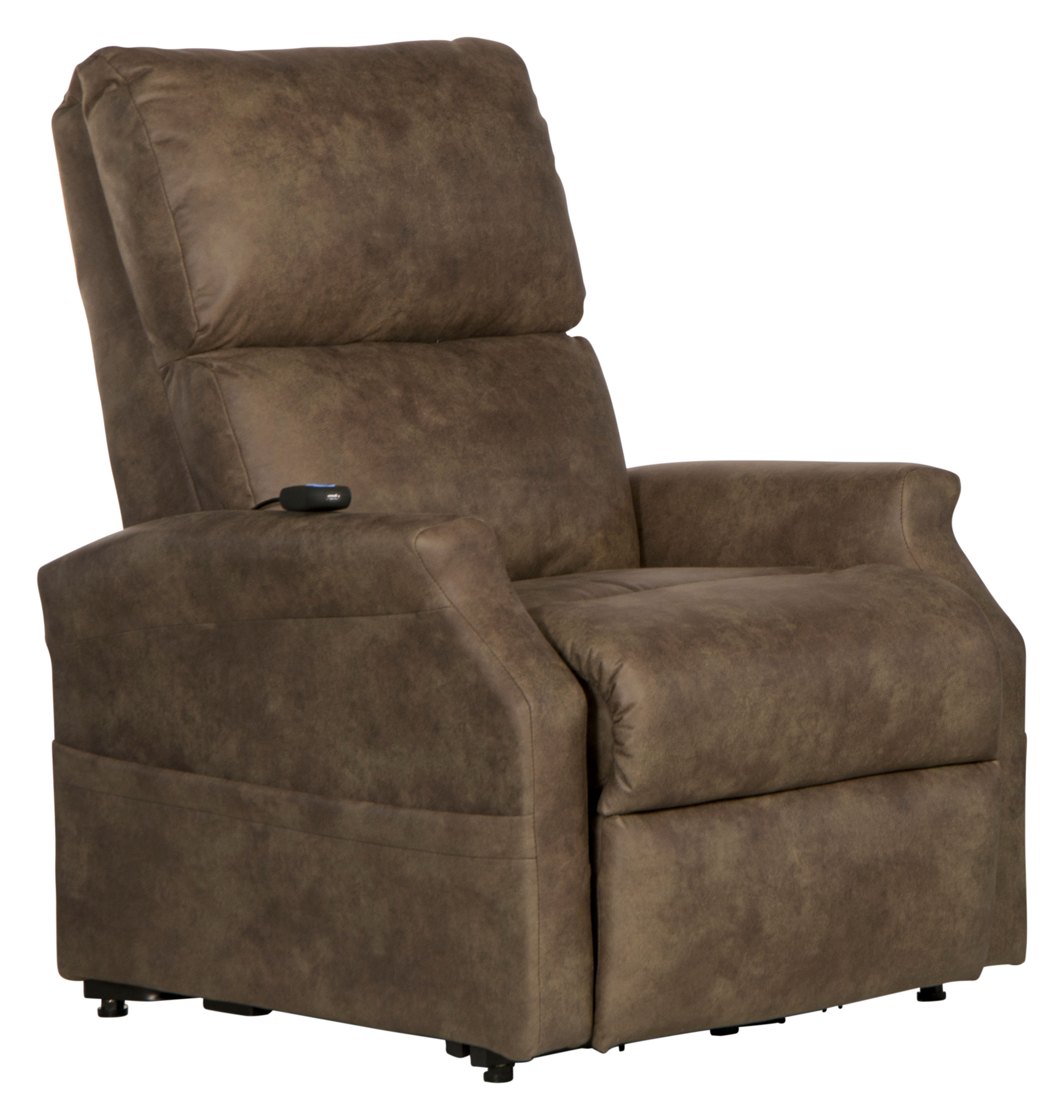 Brett Power Lift Recliner