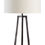 Thumbnail: Ryandale Table Lamp