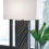 Thumbnail: Bartlen Table Lamp