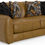 Thumbnail: Corvara Sofa