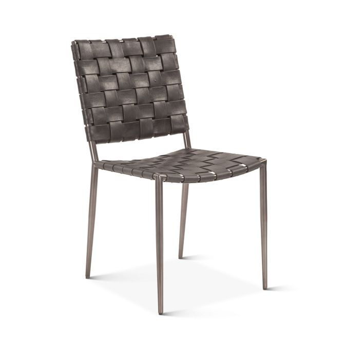 Copenhagen Dining Chair