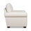 Thumbnail: Stone & Leigh Kate Loveseat