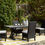 Thumbnail: Beachcroft Dining Set