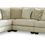Thumbnail: Rawcliffe 3 Piece Sectional