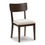 Thumbnail: Mallenette Dining Chair