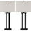 Thumbnail: Aniela Set of 2 Table Lamps