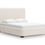 Thumbnail: Brintstreet Upholstered Bed