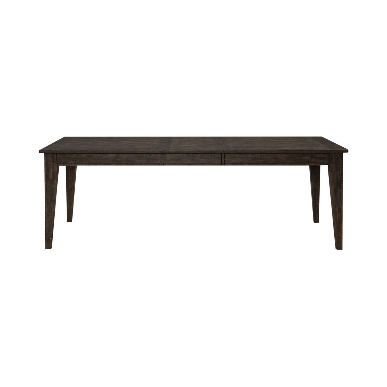 Midland Falls Extension Dining Table