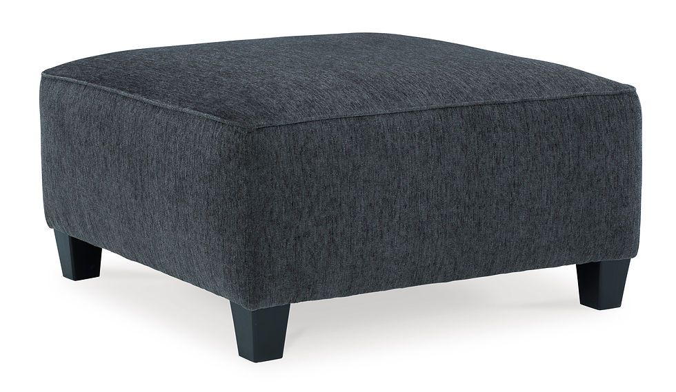 Abinger Ottoman