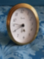 0700-1