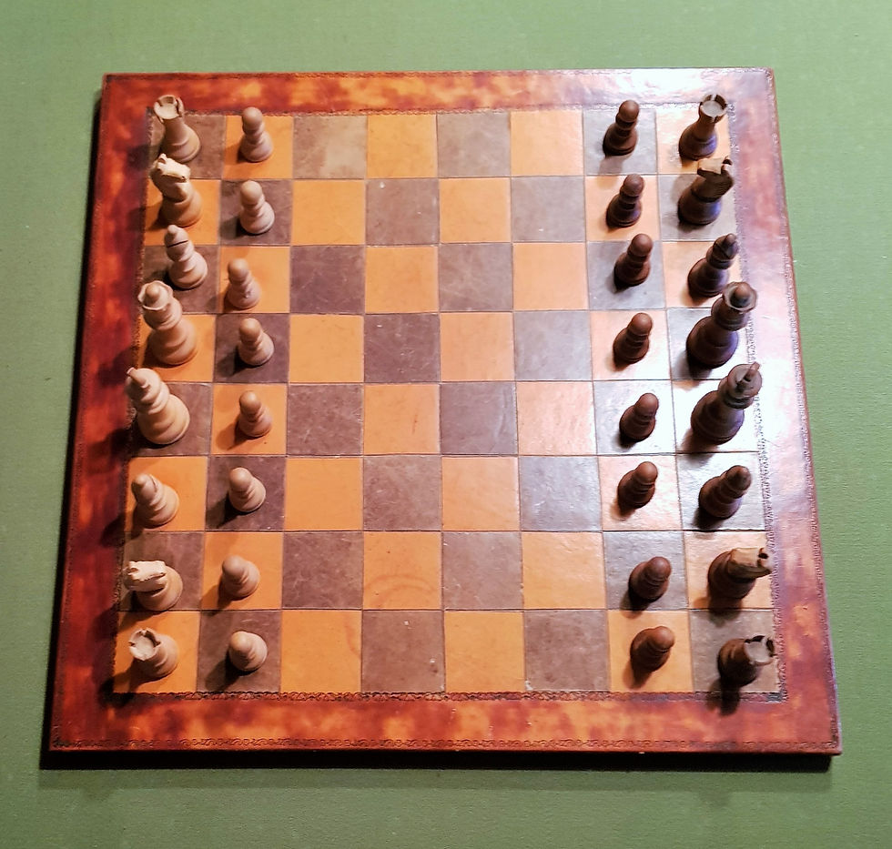 0976-2