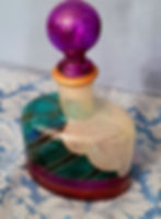 0203-2