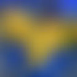 Ukraine's Olympians 2026