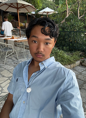 IMG_8342 - Raphael C..jpeg