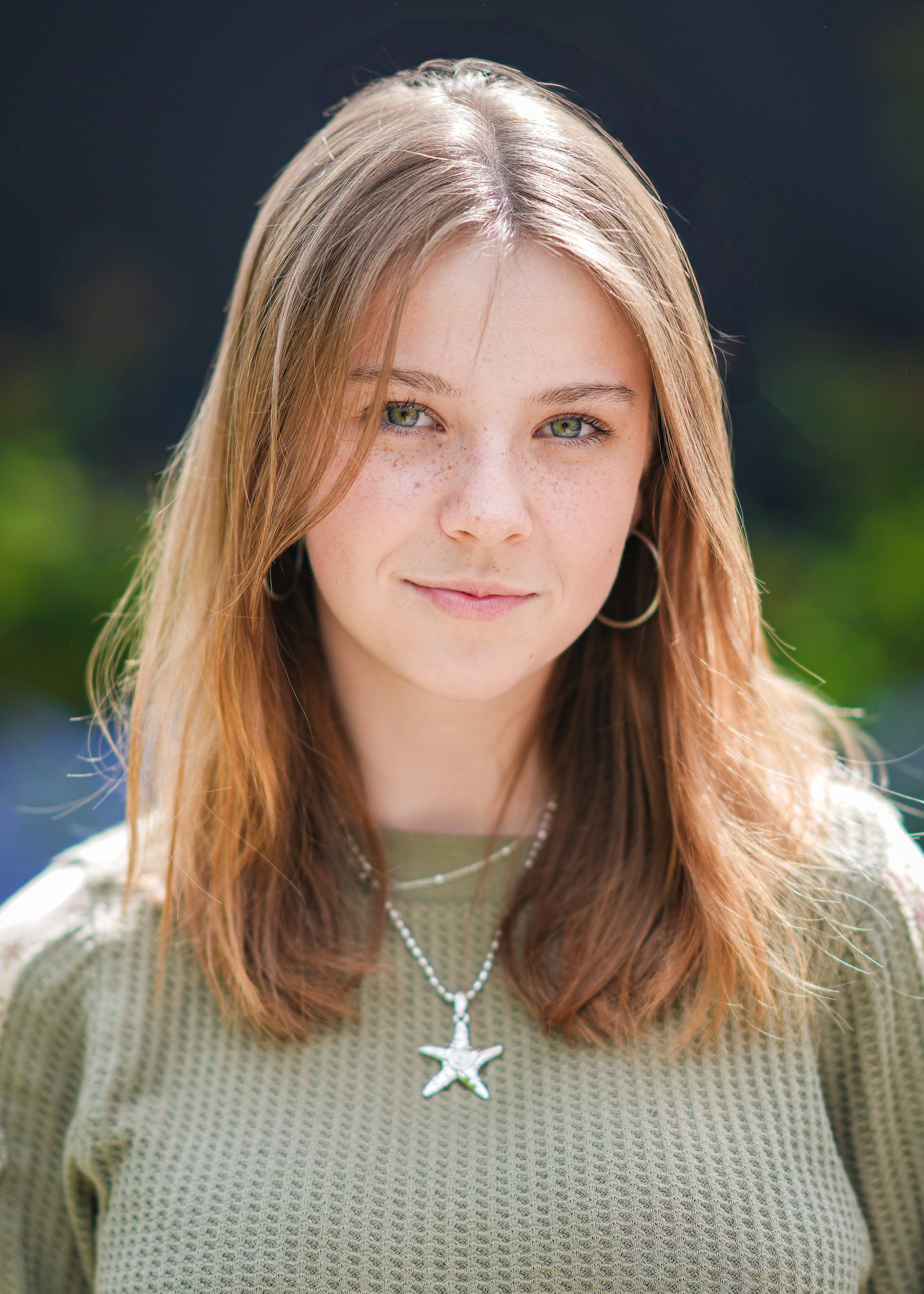 Writer: Tonya Maximova