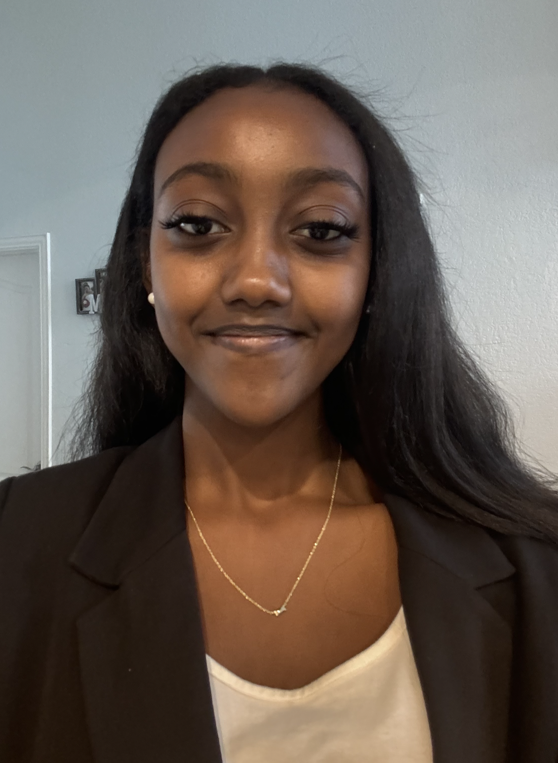 Writer: Natanim Cherinet 