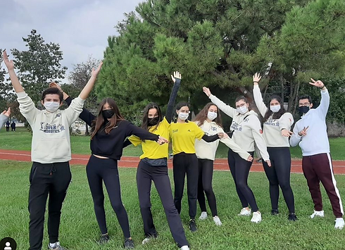 Screen Shot 2021-10-22 at 08.22.19.png