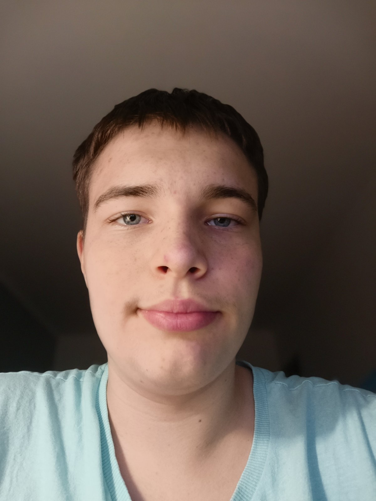 Writer: Матвій Поборцев 